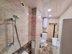 Здається квартира Старовокзальний, 6, Бориспіль, Бориспільський, Київська фото 11 Здається квартира Старовокзальний, 6, Бориспіль, Бориспільський, Київська фото 11