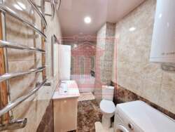 Здається квартира Старовокзальний, 6, Бориспіль, Бориспільський, Київська фото 10 Здається квартира Старовокзальний, 6, Бориспіль, Бориспільський, Київська фото 10