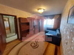 Здається квартира Київська, Бориспільський, Бориспіль, Головатого, 7 фото 1 Здається квартира Київська, Бориспільський, Бориспіль, Головатого, 7 фото 1