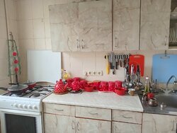 Здається квартира Маршала Малиновского ул., 30, Київ, Оболонський, м. Оболонь фото 5 Здається квартира Маршала Малиновского ул., 30, Київ, Оболонський, м. Оболонь фото 5