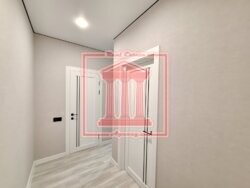 ������� �������� ��������, 35, ��������, �������������, ������� ���� 9