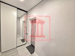 ������� �������� ��������, 35, ��������, �������������, ������� ���� 7