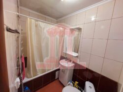 Здається квартира Київська, Бориспільський, Бориспіль, Головатого, 7 фото 9 Здається квартира Київська, Бориспільський, Бориспіль, Головатого, 7 фото 9