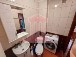 Здається квартира Київська, Бориспільський, Бориспіль, Головатого, 7 фото 8 Здається квартира Київська, Бориспільський, Бориспіль, Головатого, 7 фото 8