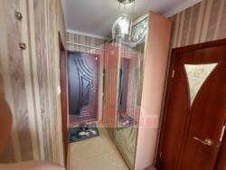 Здається квартира Київська, Бориспільський, Бориспіль, Головатого, 7 фото 7 Здається квартира Київська, Бориспільський, Бориспіль, Головатого, 7 фото 7