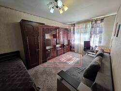 Здається квартира Соборна, 18, Бориспіль, Бориспільський, Київська фото 2 Здається квартира Соборна, 18, Бориспіль, Бориспільський, Київська фото 2