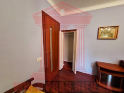 ������� �������� ���������, 8, ��������, �������������, ������� ���� 4