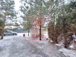 ������� �������� ��������������, 1, ��������, �������������, ������� ���� 18