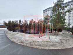 ������� �������� ��������������, 1, ��������, �������������, ������� ���� 17