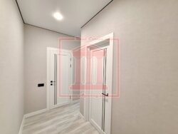 ������� �������� ��������, 35, ��������, �������������, ������� ���� 9