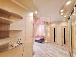 Здається квартира Старовокзальний, 6, Бориспіль, Бориспільський, Київська фото 6 Здається квартира Старовокзальний, 6, Бориспіль, Бориспільський, Київська фото 6