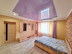 Здається квартира Старовокзальний, 6, Бориспіль, Бориспільський, Київська фото 7 Здається квартира Старовокзальний, 6, Бориспіль, Бориспільський, Київська фото 7