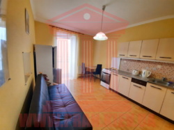 ������� �������� ������������, 8, ��������, �������������, ������� ���� 1