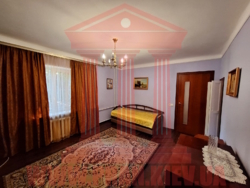 ������� �������� ���������, 8, ��������, �������������, ������� ���� 2