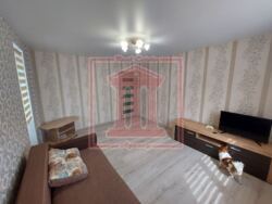 Здається квартира Банківська, 32, Бориспіль, Бориспільський, Київська фото 3 Здається квартира Банківська, 32, Бориспіль, Бориспільський, Київська фото 3