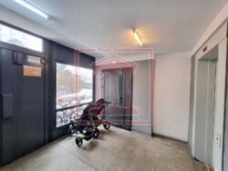 ������� �������� ��������������, 1, ��������, �������������, ������� ���� 14