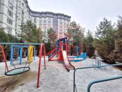 ������� �������� ��������������, 1, ��������, �������������, ������� ���� 16