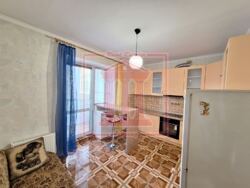 ������� �������� �������������, 8, ��������, �������������, ������� ���� 10