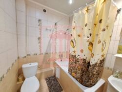 ������� �������� �������������, 8, ��������, �������������, ������� ���� 11