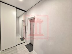 ������� �������� ��������, 35, ��������, �������������, ������� ���� 7