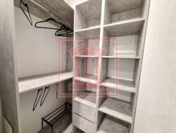 ������� �������� ��������, 35, ��������, �������������, ������� ���� 8