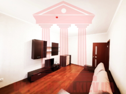 ������� �������� �������������, 2�, ��������, �������������, ������� ���� 8