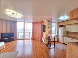 ������� �������� ��������, 73, ��������, �������������, ������� ���� 1