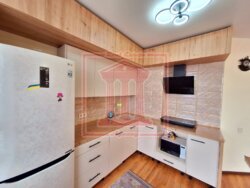 ������� �������� ��������, 73, ��������, �������������, ������� ���� 5