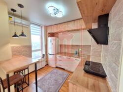 ������� �������� ��������, 73, ��������, �������������, ������� ���� 4