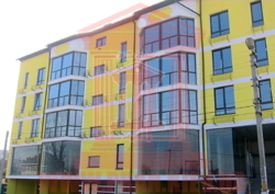 ������� �������� ��������, 73, ��������, �������������, ������� ���� 14