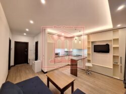 ������� �������� ��������������, 1, ��������, �������������, ������� ���� 1