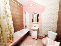 ������� �������� �������������, 2�, ��������, �������������, ������� ���� 5