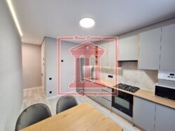 ������� �������� ��������, 35, ��������, �������������, ������� ���� 2