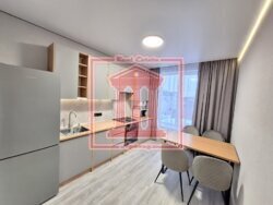 ������� �������� ��������, 35, ��������, �������������, ������� ���� 1