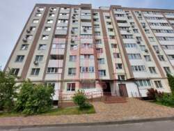Здається квартира Банківська, 32, Бориспіль, Бориспільський, Київська фото 15 Здається квартира Банківська, 32, Бориспіль, Бориспільський, Київська фото 15