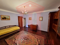 ������� �������� ���������, 8, ��������, �������������, ������� ���� 3