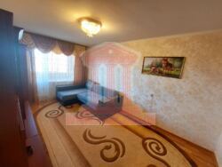 Здається квартира Київська, Бориспільський, Бориспіль, Головатого, 7 фото 3 Здається квартира Київська, Бориспільський, Бориспіль, Головатого, 7 фото 3