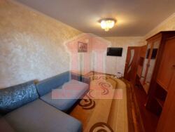 Здається квартира Київська, Бориспільський, Бориспіль, Головатого, 7 фото 2 Здається квартира Київська, Бориспільський, Бориспіль, Головатого, 7 фото 2