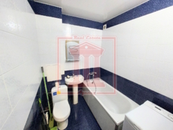 ������� �������� ���������, 32, ��������, �������������, ������� ���� 9