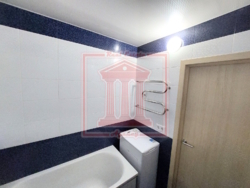 ������� �������� ���������, 32, ��������, �������������, ������� ���� 10