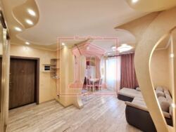 Здається квартира Старовокзальний, 6, Бориспіль, Бориспільський, Київська фото 1 Здається квартира Старовокзальний, 6, Бориспіль, Бориспільський, Київська фото 1