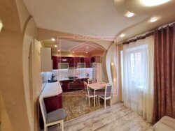 Здається квартира Старовокзальний, 6, Бориспіль, Бориспільський, Київська фото 2 Здається квартира Старовокзальний, 6, Бориспіль, Бориспільський, Київська фото 2