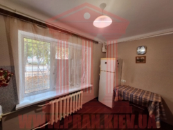 ������� �������� ���������, 8, ��������, �������������, ������� ���� 7