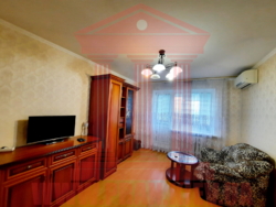 Здається квартира Момота, 44, Бориспіль, Бориспільський, Київська фото 2 Здається квартира Момота, 44, Бориспіль, Бориспільський, Київська фото 2