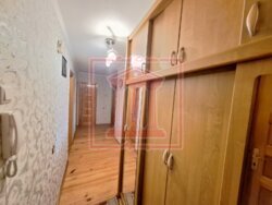 ������� �������� ����������, 4, ��������, �������������, ������� ���� 13