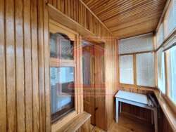 ������� �������� ����������, 4, ��������, �������������, ������� ���� 14