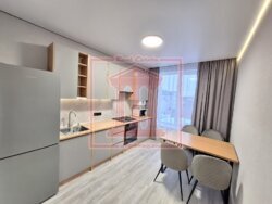 ������� �������� ��������, 35, ��������, �������������, ������� ���� 1