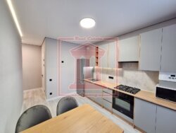 ������� �������� ��������, 35, ��������, �������������, ������� ���� 2