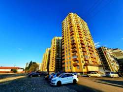 ������� �������� �������������, 2�, ��������, �������������, ������� ���� 12