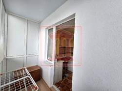 ������� �������� �������������, 8, ��������, �������������, ������� ���� 14